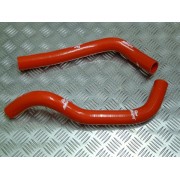 Focus MK3 ST250 Eco-Boost Symposer Hose Kit